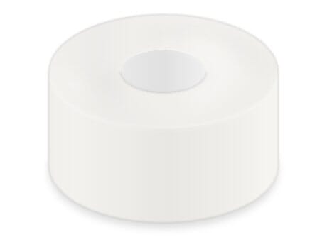 Distanzhülsen 28x10,5x23