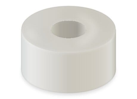 artikelbild_1 Distanzhülsen 28x10,5x24