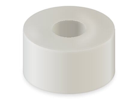 Distanzhülsen 28x10,5x26