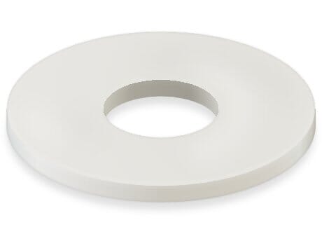 artikelbild_1 Distanzhülsen 28x10,5x3