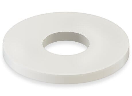 Distanzhülsen 28x10,5x4