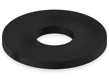 Distanzhülsen 28x10,5x4