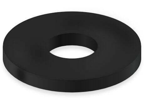 Distanzhülsen 28x10,5x5