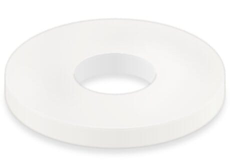 artikelbild_1 Distanzhülsen 28x10,5x5