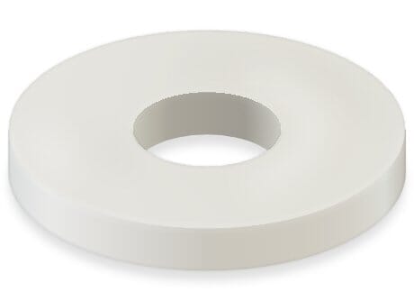 Distanzhülsen 28x10,5x6