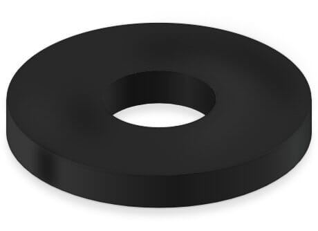 Distanzhülsen 28x10,5x6