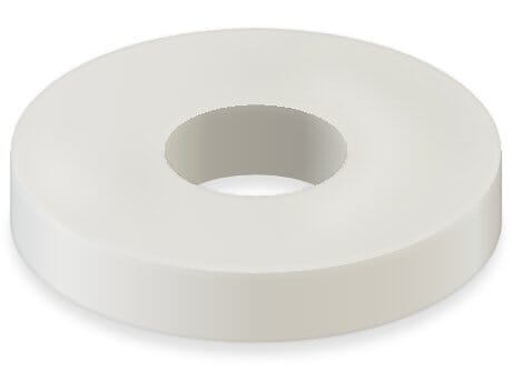 Distanzhülsen 28x10,5x8