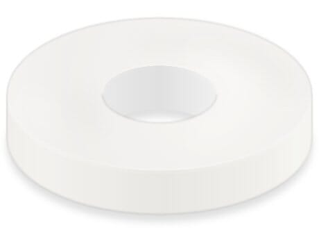 Distanzhülsen 28x10,5x8