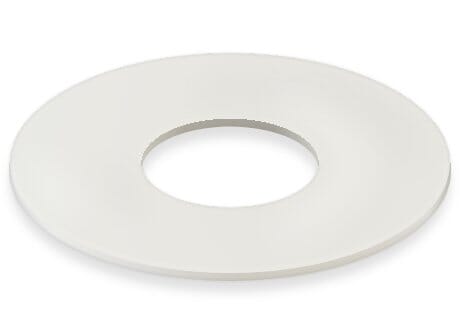 artikelbild_1 Distanzhülsen 28x11,3x1