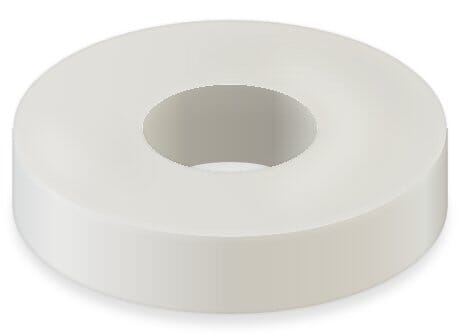 artikelbild_1 Distanzhülsen 28x11,3x10