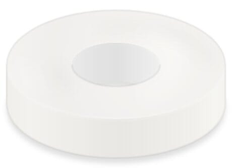 Distanzhülsen 28x11,3x10