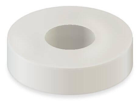 Distanzhülsen 28x11,3x12