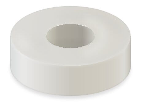 Distanzhülsen 28x11,3x14