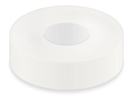 Distanzhülsen 28x11,3x14