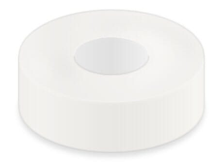 Distanzhülsen 28x11,3x15