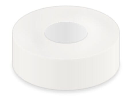 Distanzhülsen 28x11,3x16