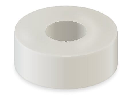 Distanzhülsen 28x11,3x18