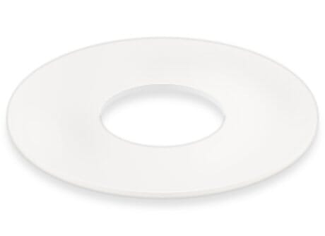 Distanzhülsen 28x11,3x1