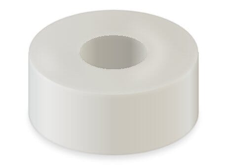 Distanzhülsen 28x11,3x20