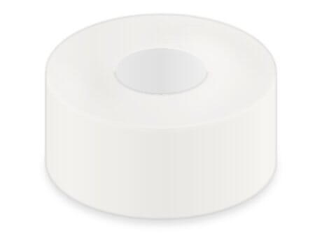 Distanzhülsen 28x11,3x22