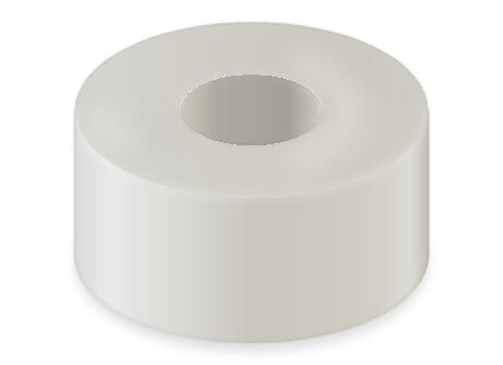 Distanzhülsen 28x11,3x23