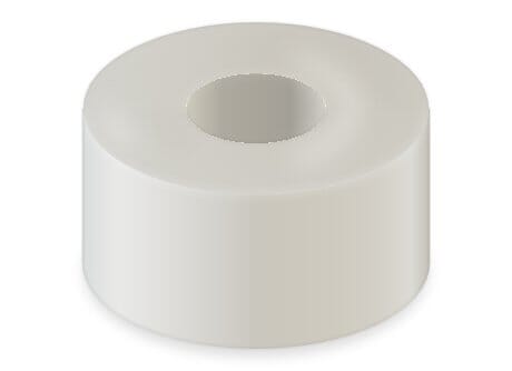 Distanzhülsen 28x11,3x25