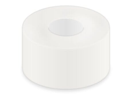 Distanzhülsen 28x11,3x26