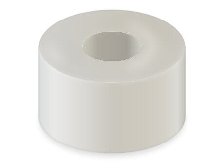 Distanzhülsen 28x11,3x27