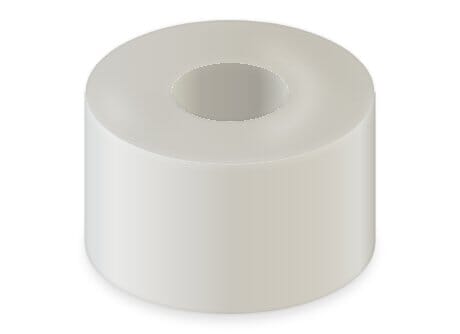 Distanzhülsen 28x11,3x29