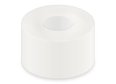 Distanzhülsen 28x11,3x29