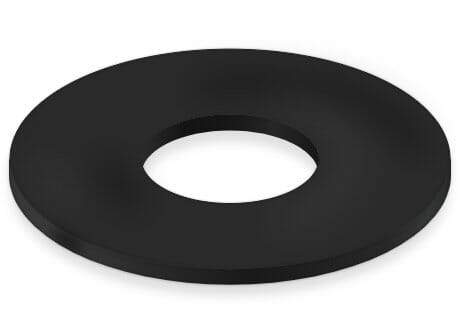 Distanzhülsen 28x11,3x2