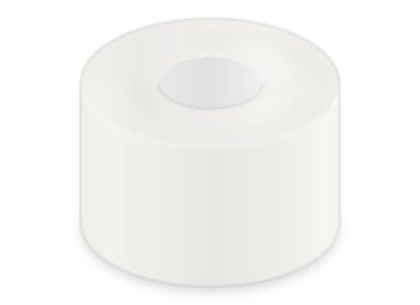 Distanzhülsen 28x11,3x30