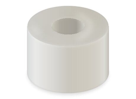 Distanzhülsen 28x11,3x32