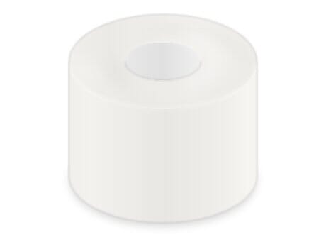 Distanzhülsen 28x11,3x34