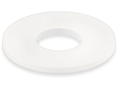 Distanzhülsen 28x11,3x3