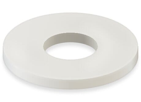 artikelbild_1 Distanzhülsen 28x11,3x4