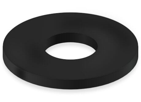 Distanzhülsen 28x11,3x4