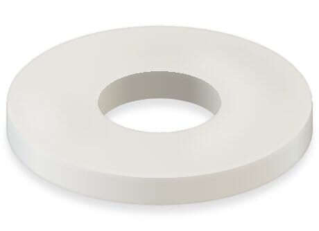 Distanzhülsen 28x11,3x5