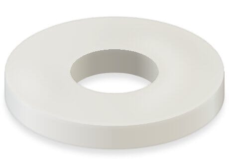 artikelbild_1 Distanzhülsen 28x11,3x6