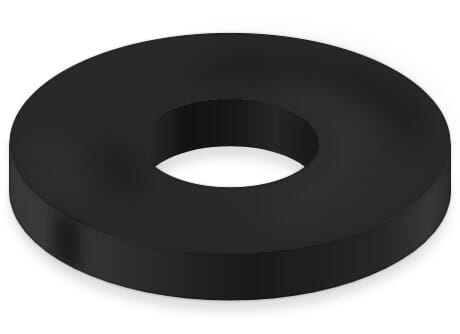 Distanzhülsen 28x11,3x6