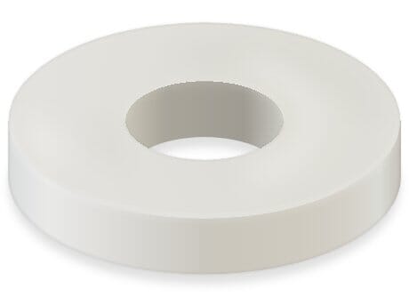 artikelbild_1 Distanzhülsen 28x11,3x8