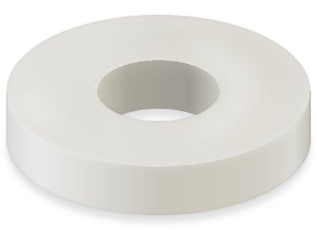 artikelbild_1 Distanzhülsen 28x11,3x9