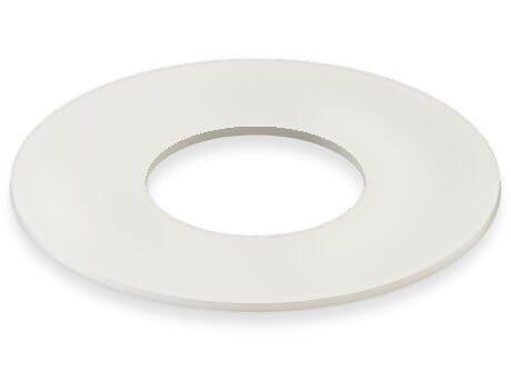 Distanzhülsen 28x12,6x1