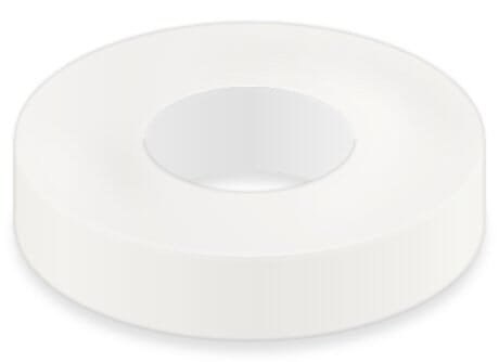 Distanzhülsen 28x12,6x10