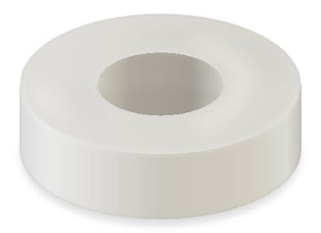 Distanzhülsen 28x12,6x13