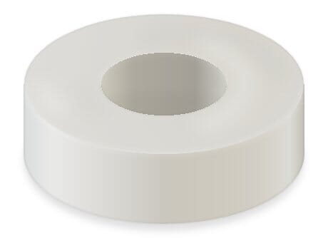 Distanzhülsen 28x12,6x14