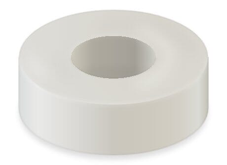 Distanzhülsen 28x12,6x15