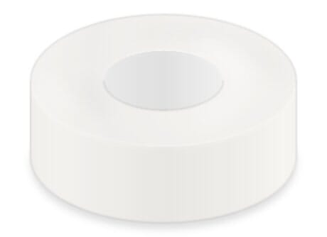 Distanzhülsen 28x12,6x16