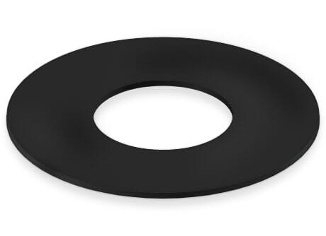 Distanzhülsen 28x12,6x1