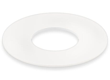 Distanzhülsen 28x12,6x1